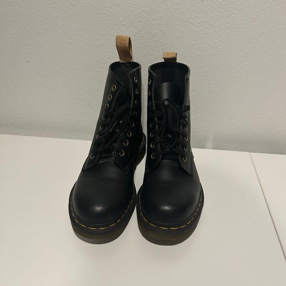 Dr. Martens 1460 Size 7